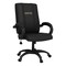 Dreamseat Office Chair 1000 with New Orleans Saints Secondary Logo XZOC1000-PSNFL21006 - alternate 1